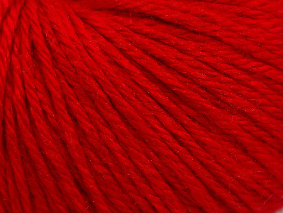Baby Merino DK