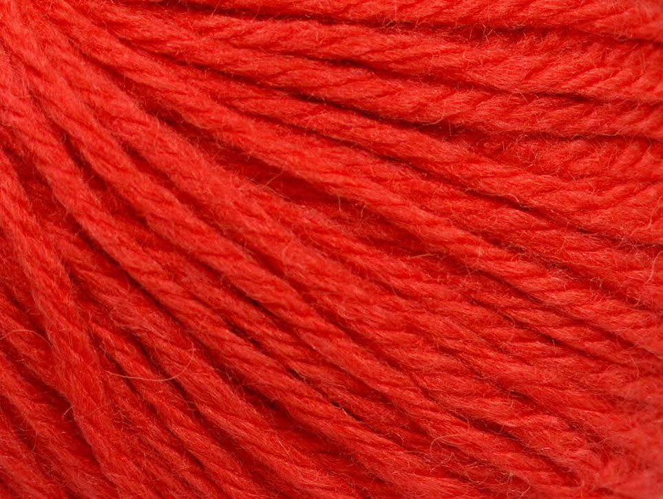 Baby Merino DK