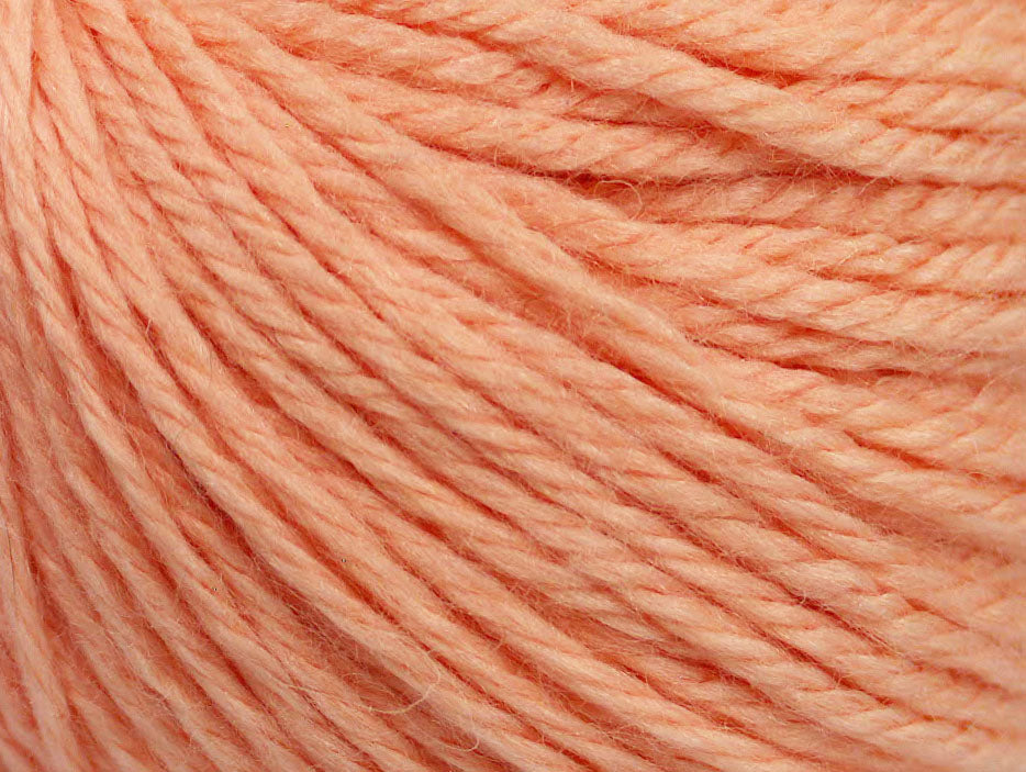 Baby Merino DK