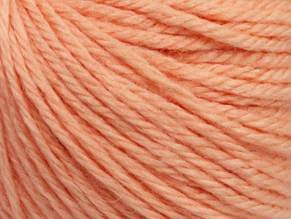 Baby Merino DK