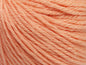 Baby Merino DK
