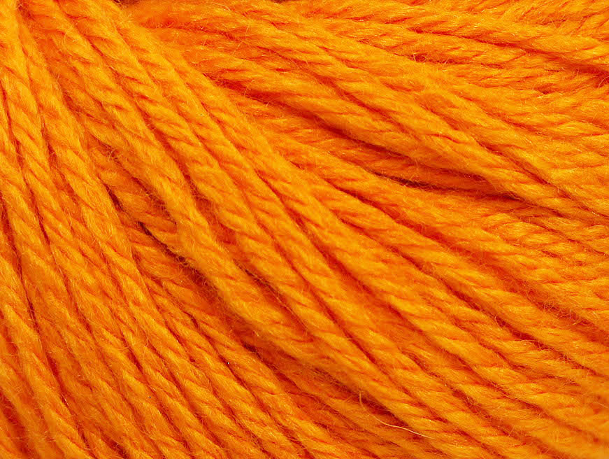 Baby Merino DK