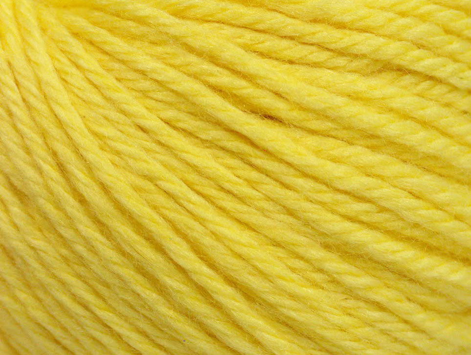 Baby Merino DK