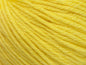 Baby Merino DK