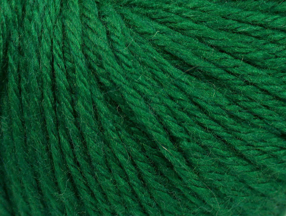 Baby Merino DK