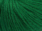 Baby Merino DK
