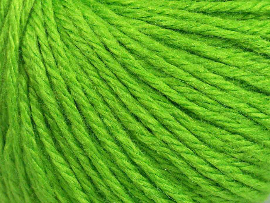 Baby Merino DK