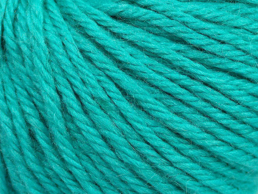 Baby Merino DK