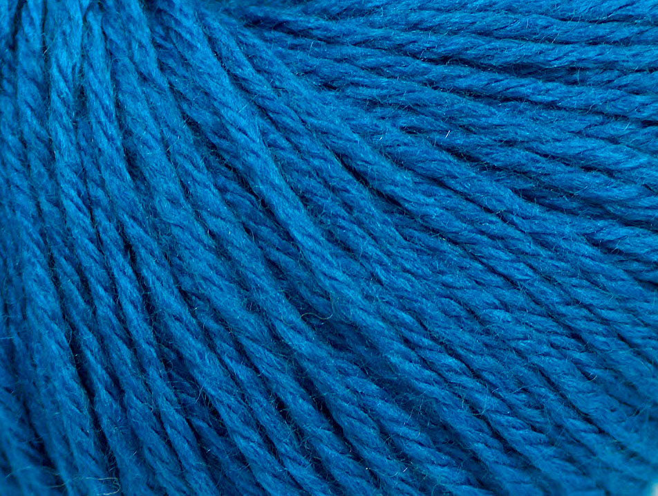 Baby Merino DK