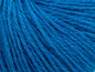 Baby Merino DK