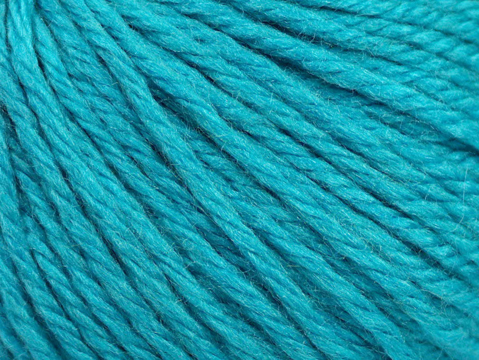 Baby Merino DK
