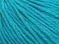 Baby Merino DK