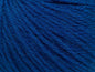 Baby Merino DK