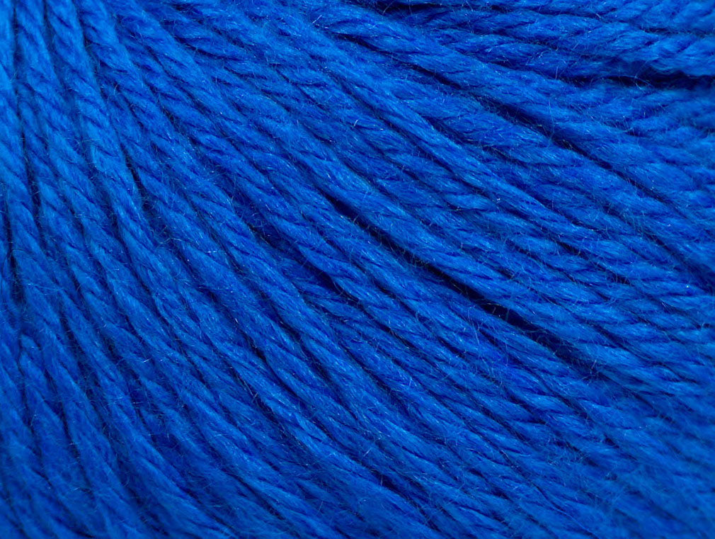 Baby Merino DK