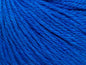Baby Merino DK