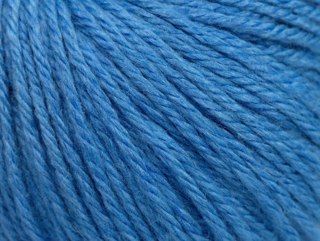 Baby Merino DK
