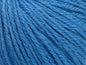 Baby Merino DK