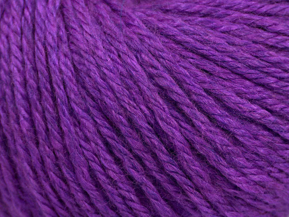 Baby Merino DK
