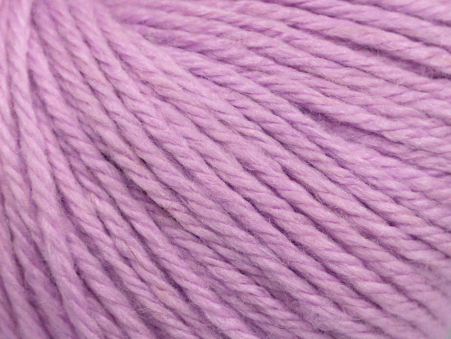 Baby Merino DK
