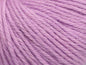 Baby Merino DK