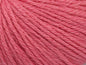 Baby Merino DK