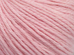 Baby Merino DK