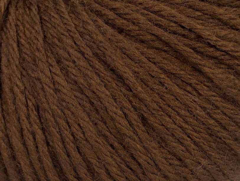 Baby Merino DK