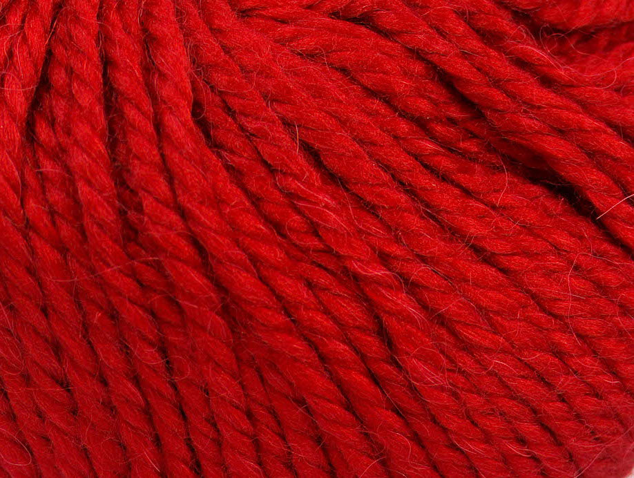 Alpaca Bulky