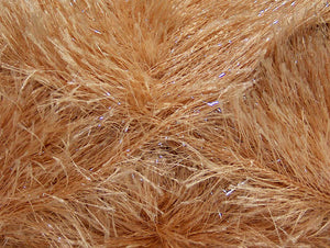 Eyelash Glitz