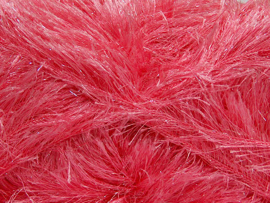 Eyelash Glitz