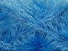 Hellblau