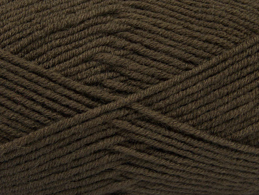 Favourite Wool