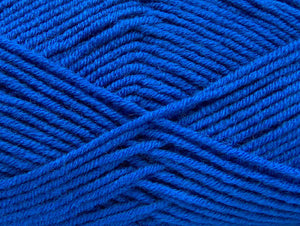 Favourite Wool