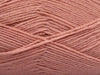 Rose Pink 2