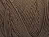 Camel Oscuro