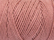 Rose Pink