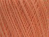 Light Salmon