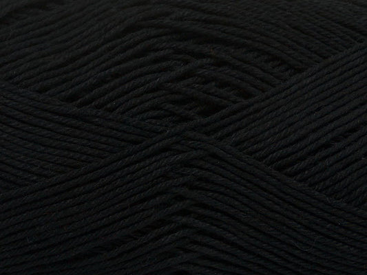 Almina Cotton