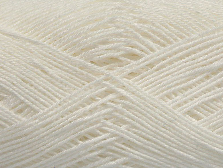 Almina Cotton
