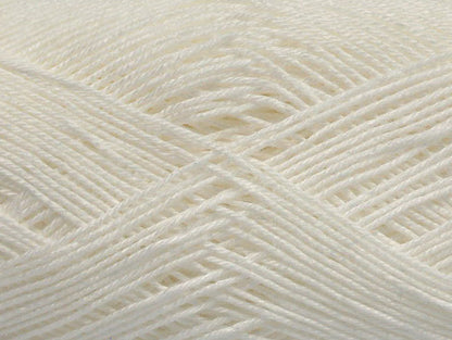 Almina Cotton