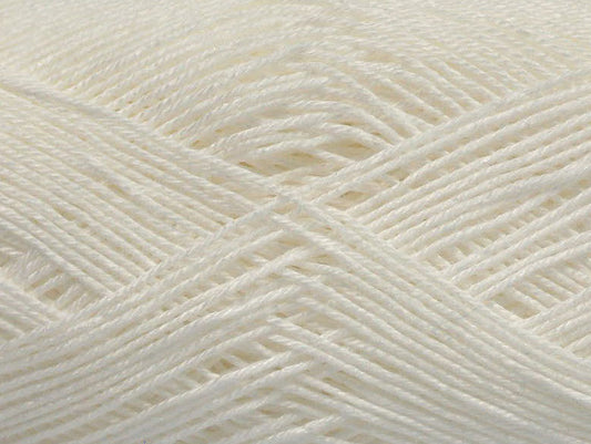 Almina Cotton