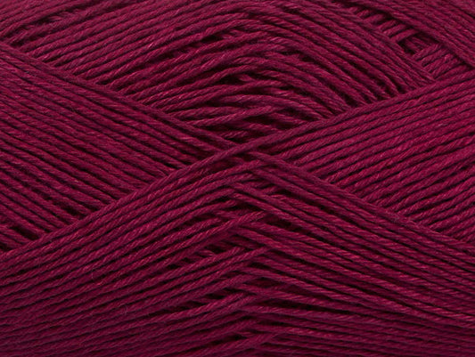 Almina Cotton