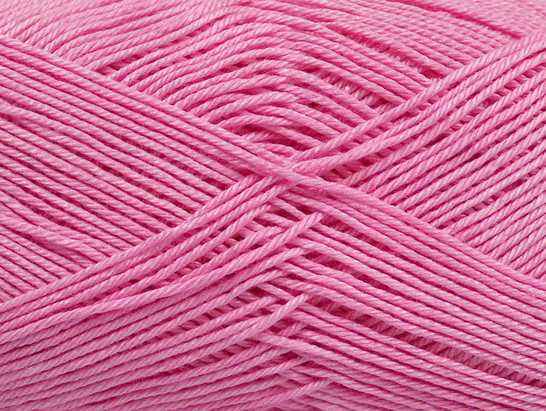 Almina Cotton