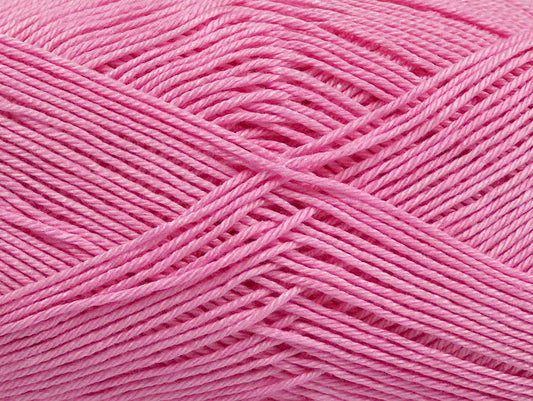 Almina Cotton