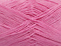 Almina Cotton