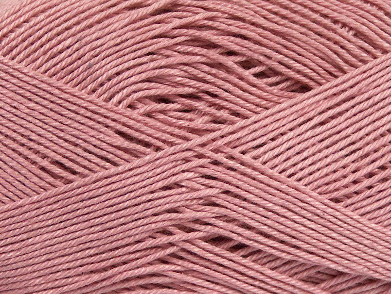 Almina Cotton
