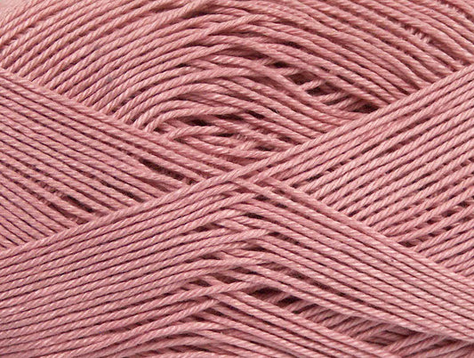 Almina Cotton