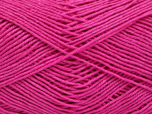 Almina Cotton