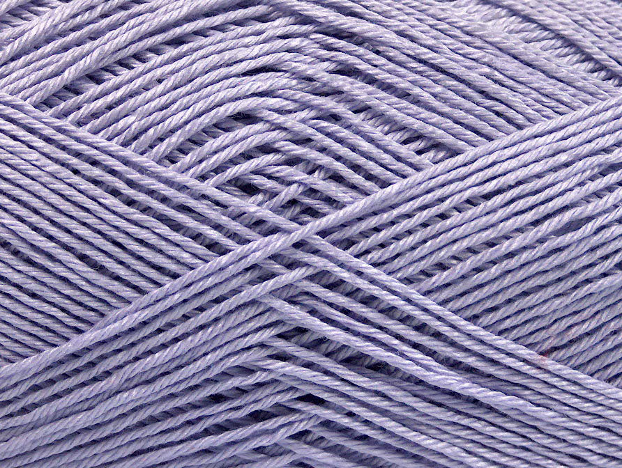 Almina Cotton