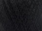 Summer Viscose